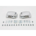 V-Twin MFG Kit cerniere Deluxe Tour-Pak per Harley