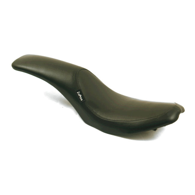 Le Pera Sella Silhouette Full Length per Harley