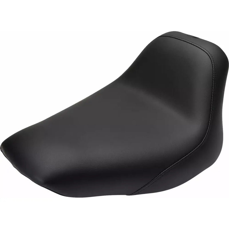 Saddlemen S3 Super Slammed Solo Seat per Harley
