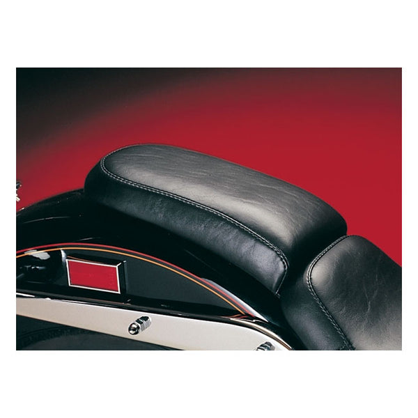 Le Pera Sella monoposto essenziale per Harley