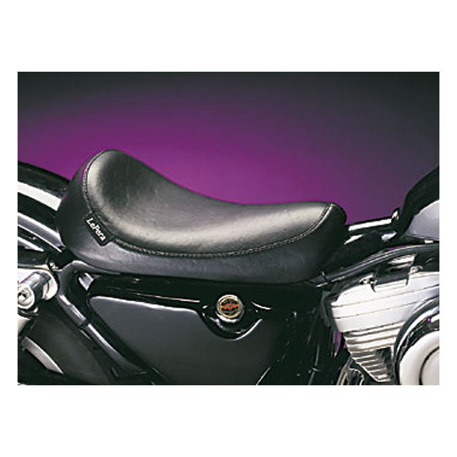 Le Pera Sella monoposto Silhouette per Harley