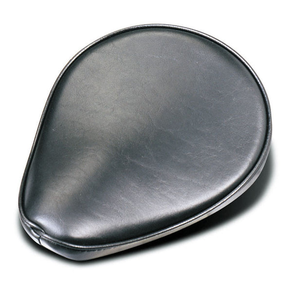 Le Pera Sella singola per moto Small Spring
