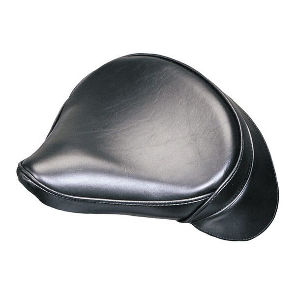 Le Pera Sella monoposto per moto Spring Skirt