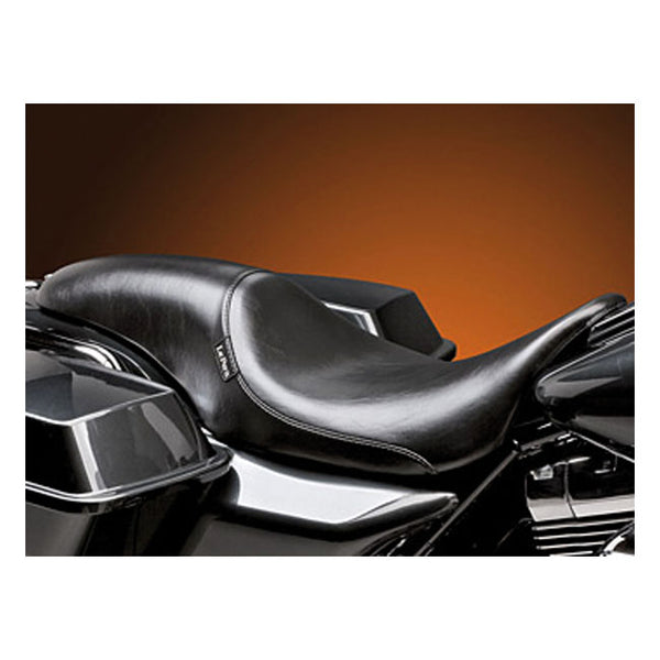 Le Pera Sella Silhouette Full Length per Harley
