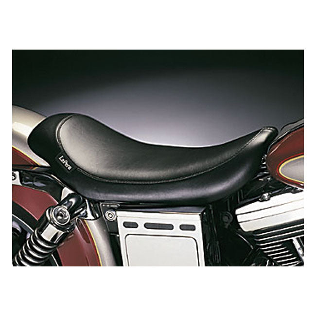 Le Pera Sella monoposto Silhouette per Harley