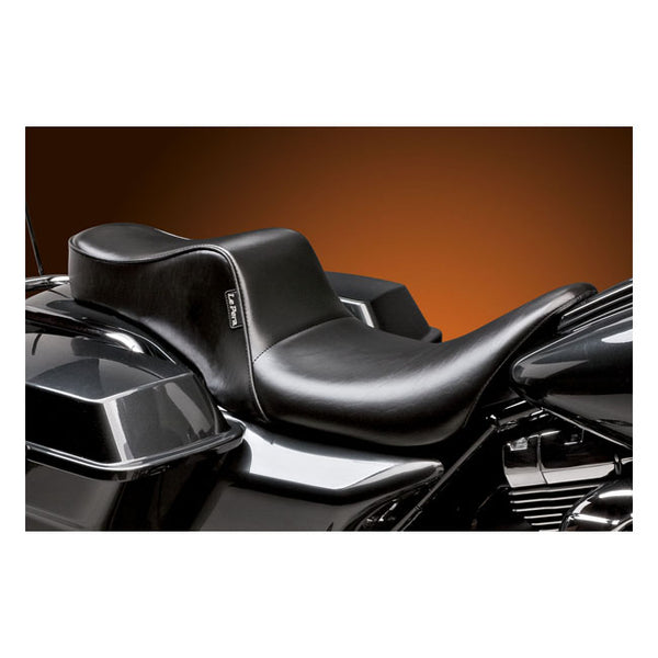 Le Pera Sella Cherokee 2-Up per Harley