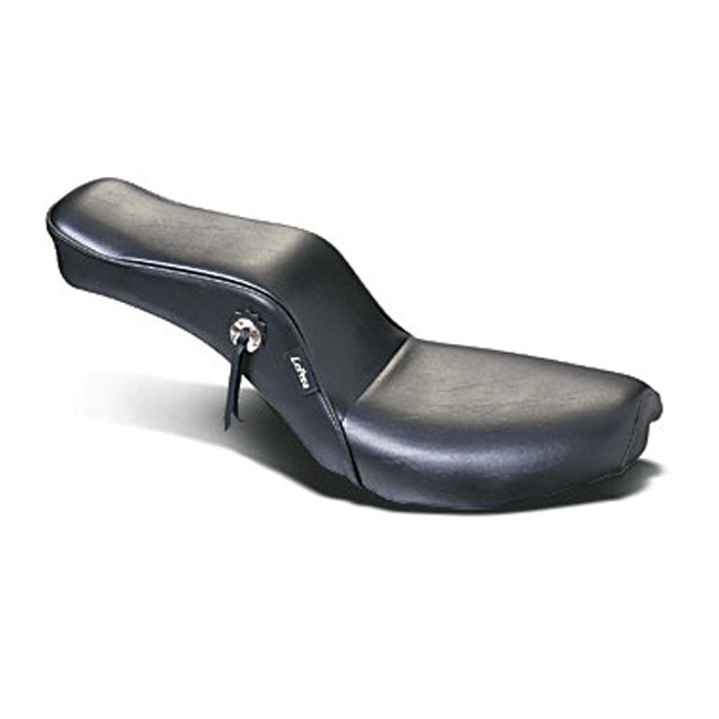 Le Pera Sella Cherokee 2-Up per Harley