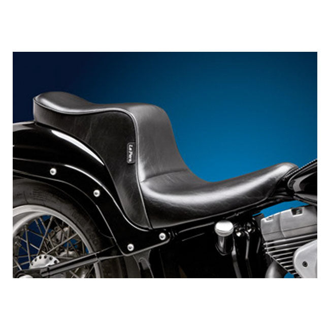 Le Pera Sella Cherokee 2-Up per Harley