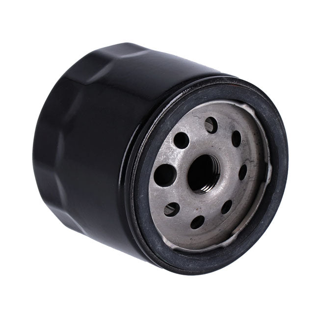 Harley Davidson Filtro olio OEM per Harley