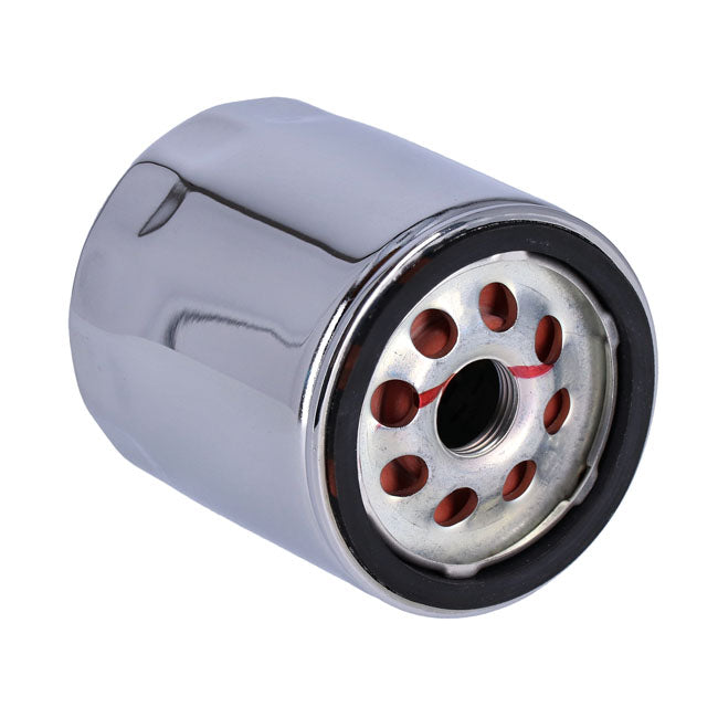 Harley Davidson Filtro olio OEM per Harley