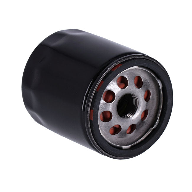 Harley Davidson Filtro olio OEM per Harley