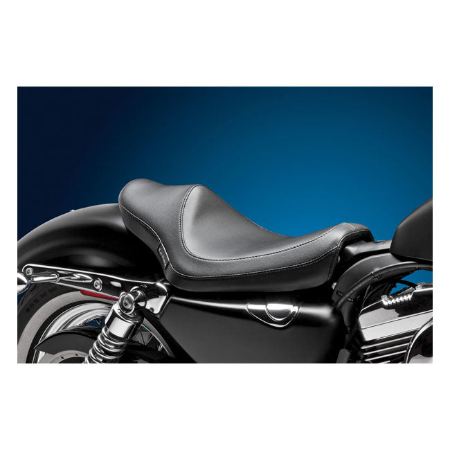Le Pera Sella singola Villain per Harley