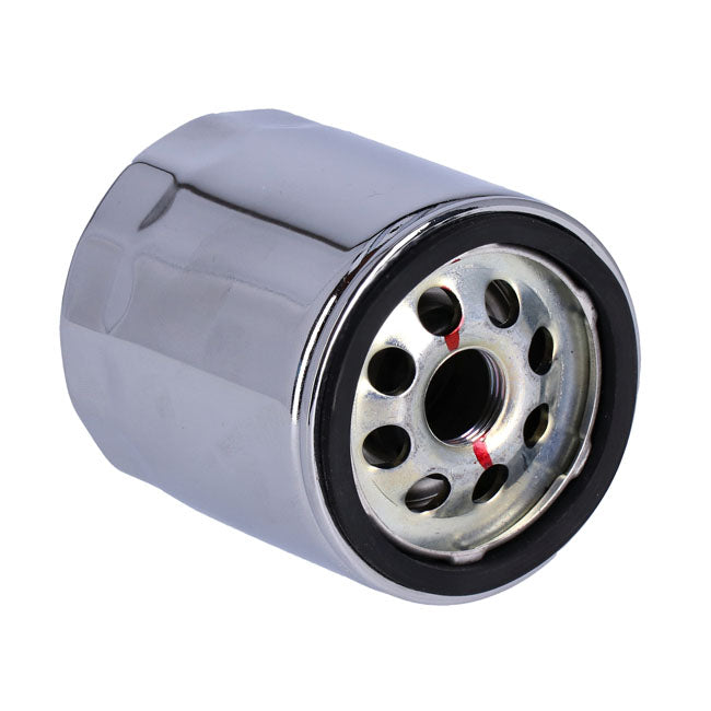 Harley Davidson Filtro olio OEM per Harley
