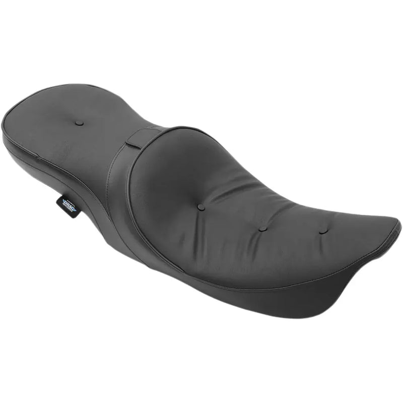 Drag Specialties Sella Low Profile Touring per Harley