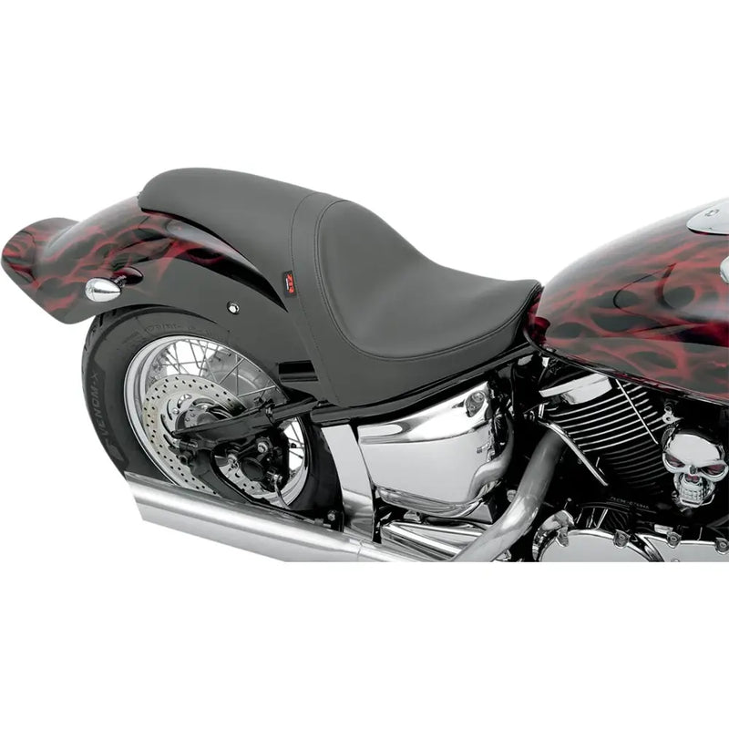 Sella Predator Z1R per Yamaha