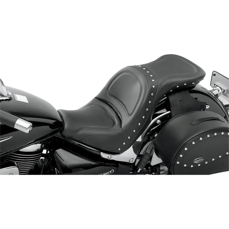 Saddlemen Sedile Explorer per Suzuki