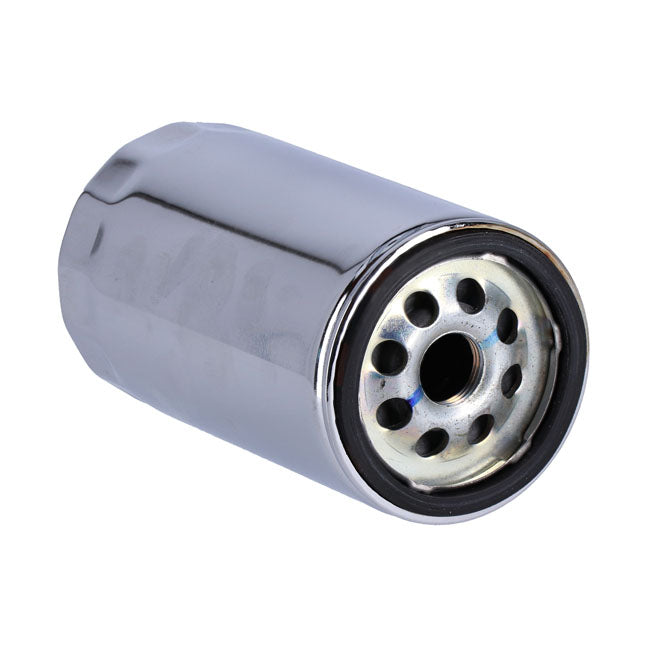 Harley Davidson Filtro olio OEM per Harley