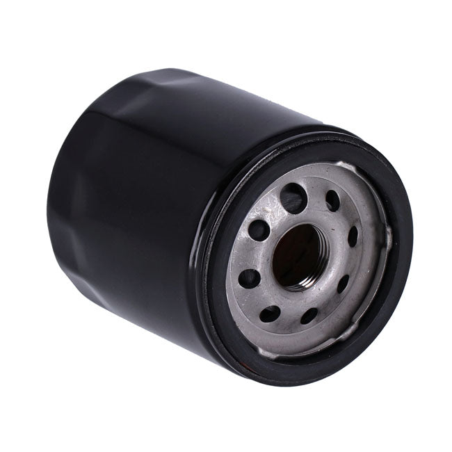 Harley Davidson Filtro olio OEM per Harley