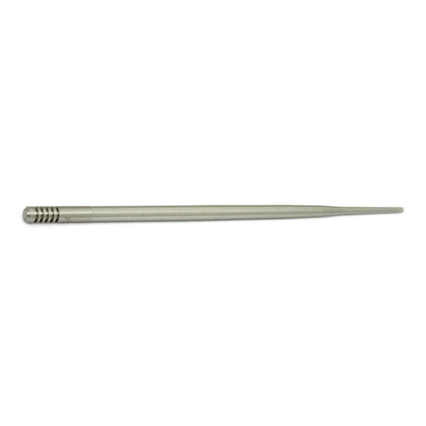 Mikuni Ago a getto per carburatore HSR45