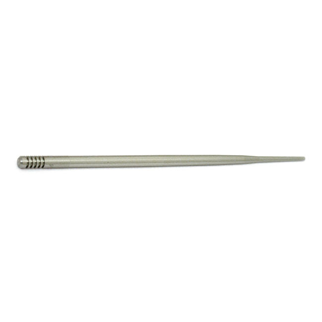 Mikuni Getto ad ago per carburatore HSR42