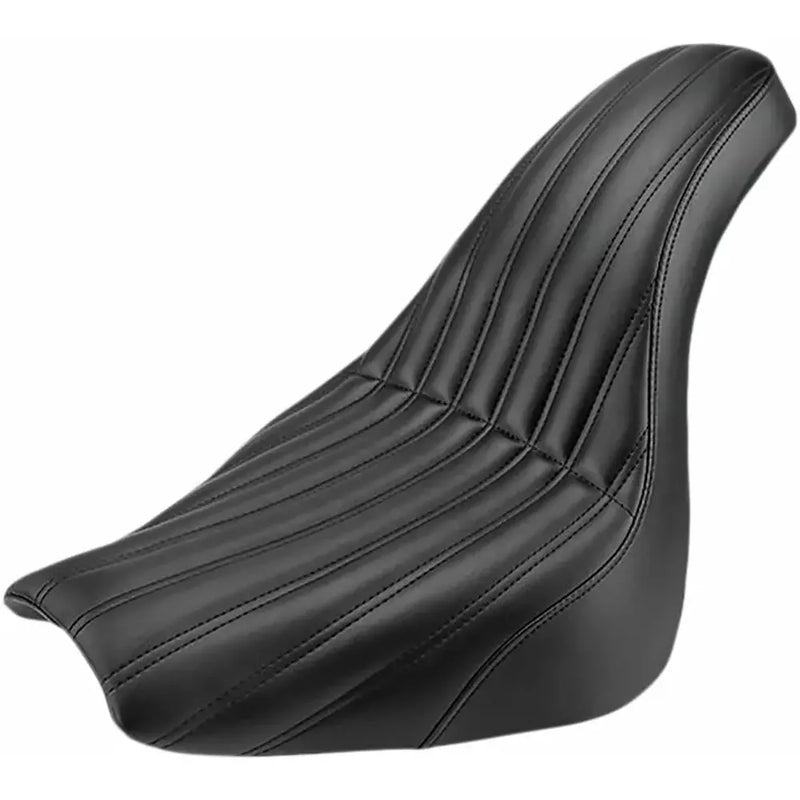 Saddlemen Profiler Sella per moto per Harley