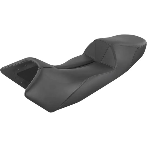 Saddlemen Sella Adventure Track 2-Up per KTM