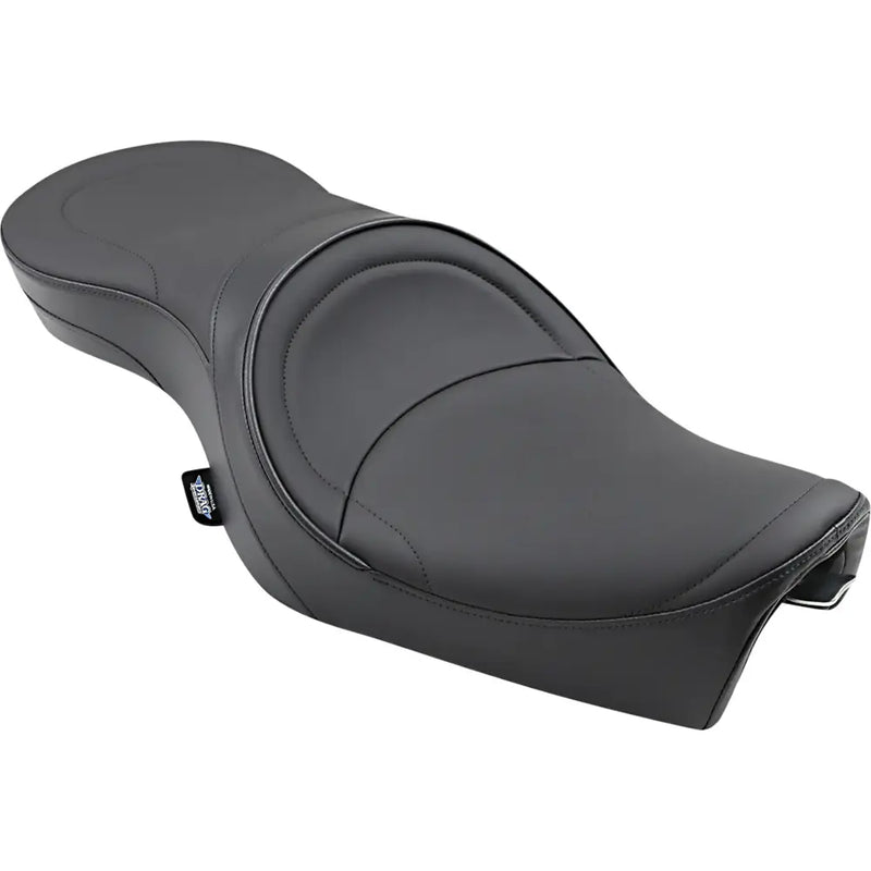 Drag Specialties Sella Low Profile Touring per Harley