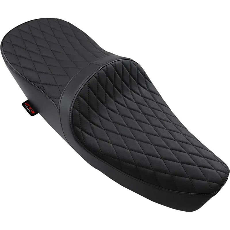 Z1R Low Profile Touring Sella per Triumph