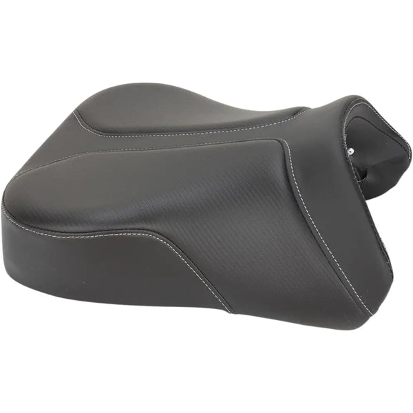 Saddlemen Seggiolino Adventure Solo per Yamaha
