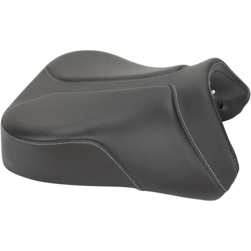 Saddlemen Seggiolino Adventure Solo per Yamaha