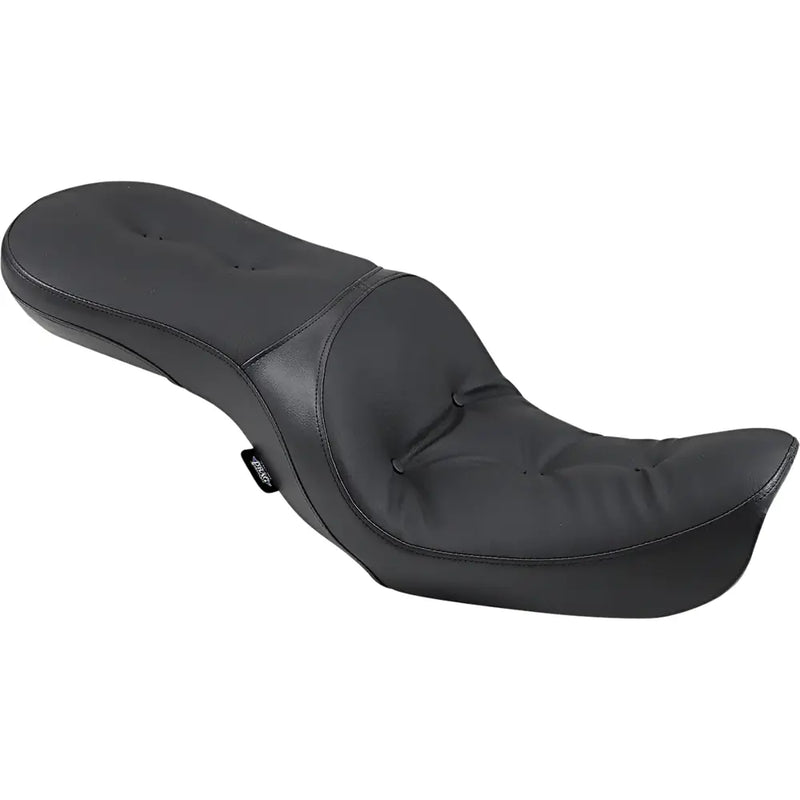 Drag Specialties Sella Low Profile Touring per Harley