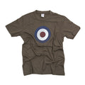 Army Surplus Maglietta RAF