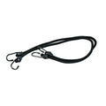 Set corda elastica Fosco