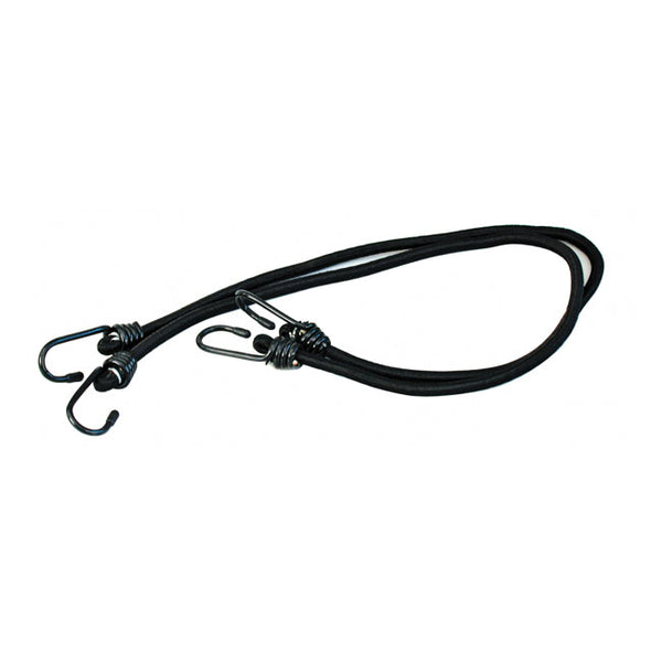 Set corda elastica Fosco