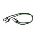 Set corda elastica Fosco
