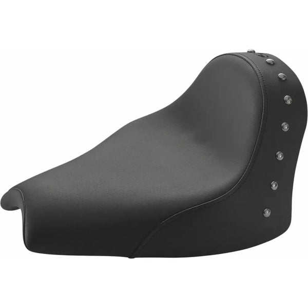 Saddlemen Sedile Renegade Solo per Indian