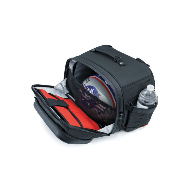 Kuryakyn Set di borse laterali per moto XKursion XB Fast Lane Throw-Over