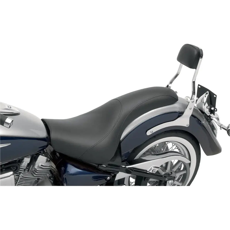 Saddlemen Sella semplice Profiler per Yamaha