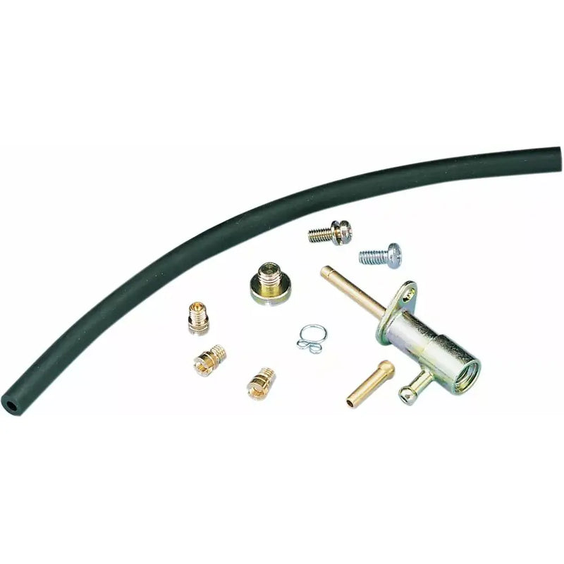 Mikuni Kit Power Jet serie VM