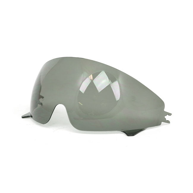 Scorpion Visiera per casco Belfast