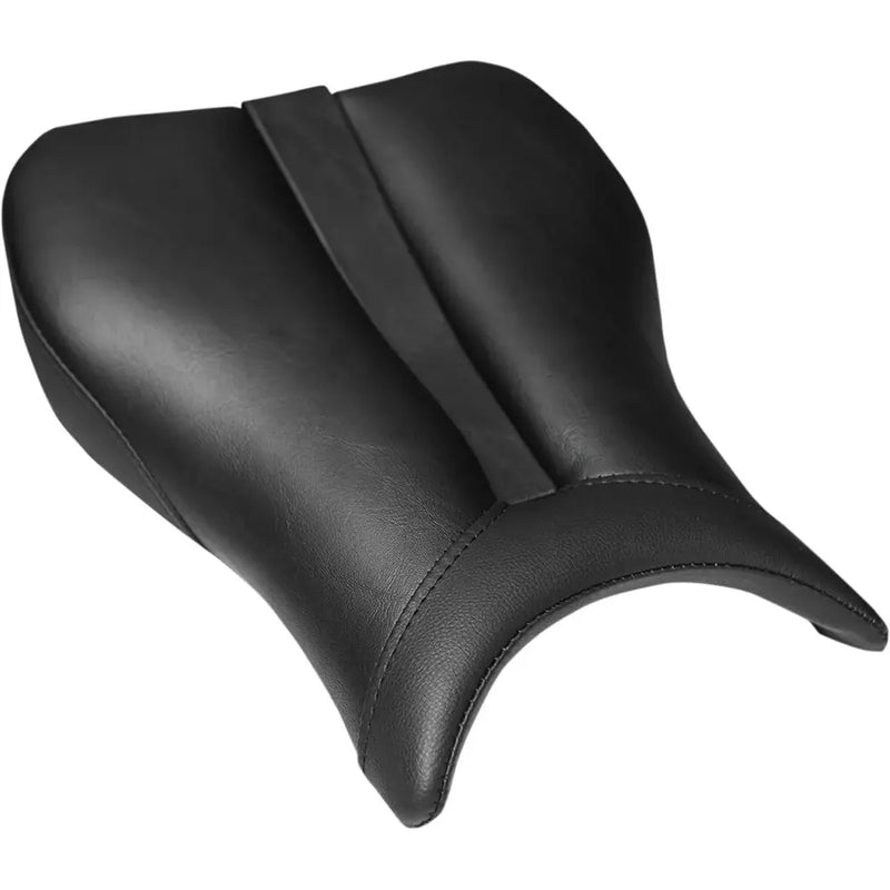 Saddlemen Sedile sportivo a canale in gel per Honda