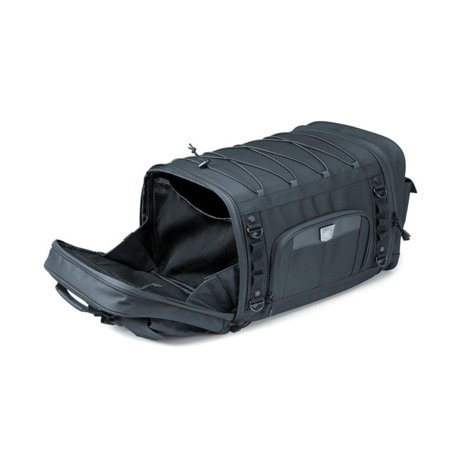 Kuryakyn Borsa da moto Momentum Drifter 42L
