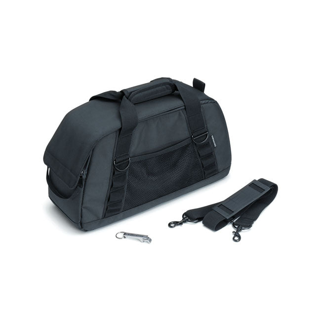 Kuryakyn Borsa termica universale per moto