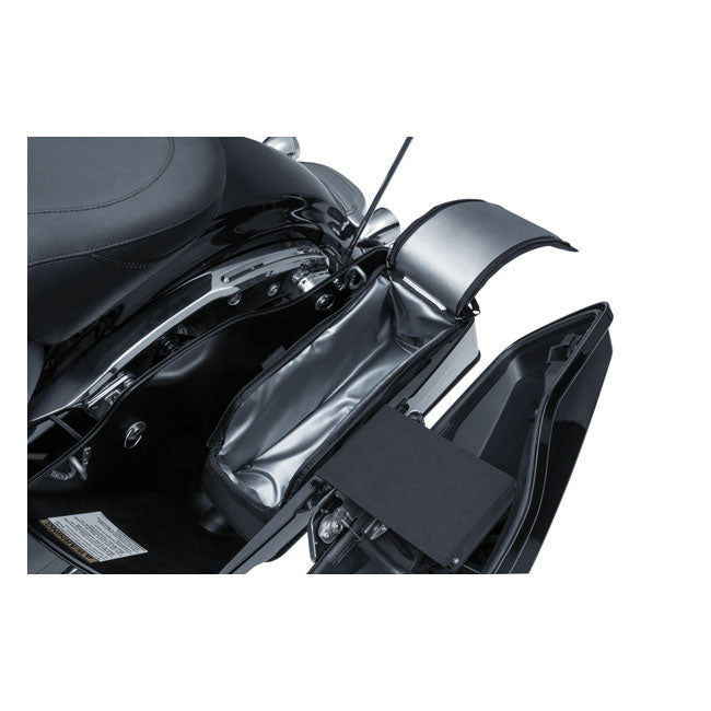 Kuryakyn Borsa termica universale per moto