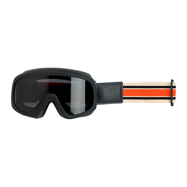 Biltwell Occhiali da moto Overland 2.0