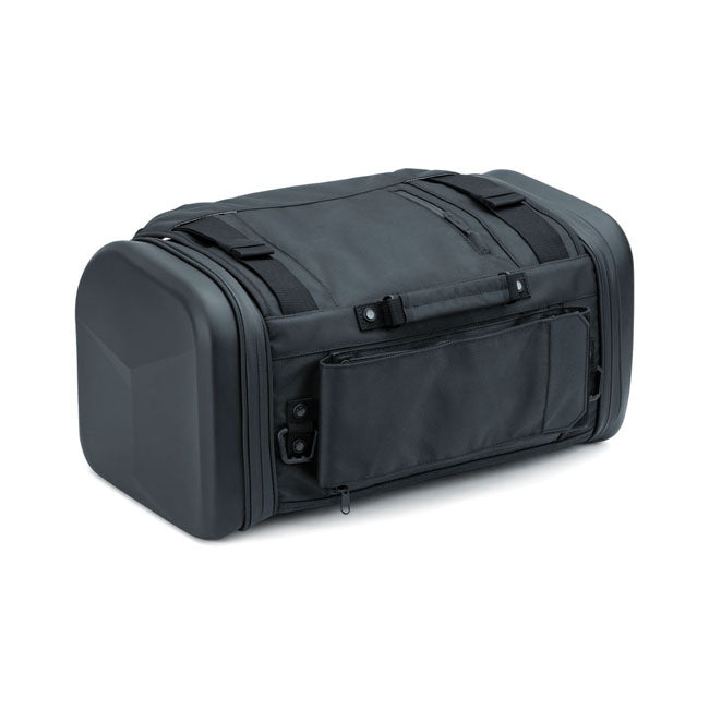 Kuryakyn Borsa da moto XKursion XS Steward 44L