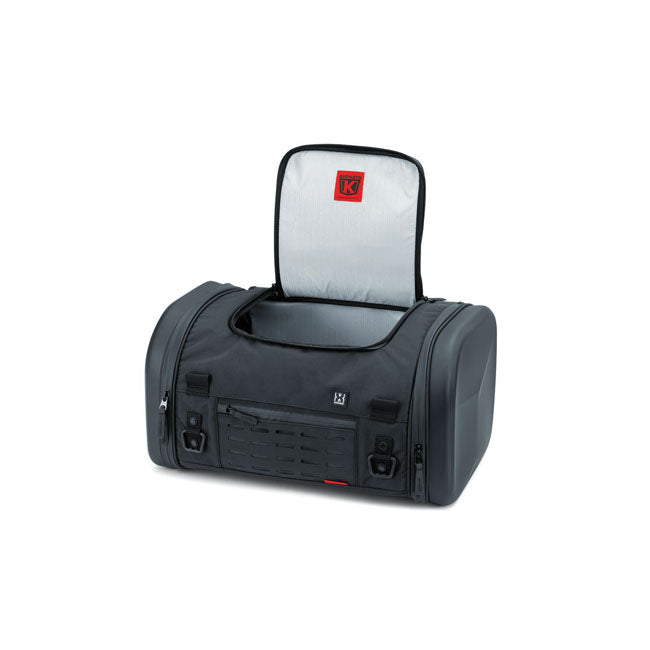 Kuryakyn Borsa da moto XKursion XS Steward 44L