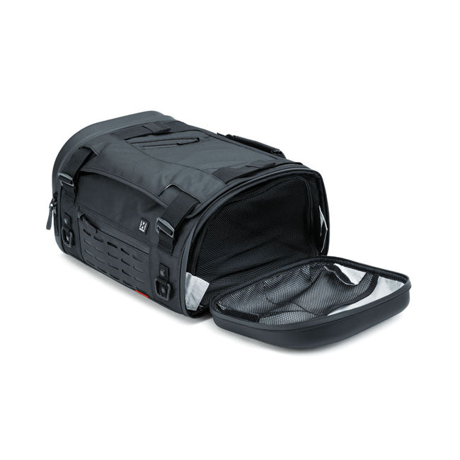 Kuryakyn Borsa da moto XKursion XS Steward 44L
