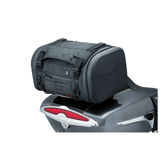 Kuryakyn Borsa da moto XKursion XS Steward 44L