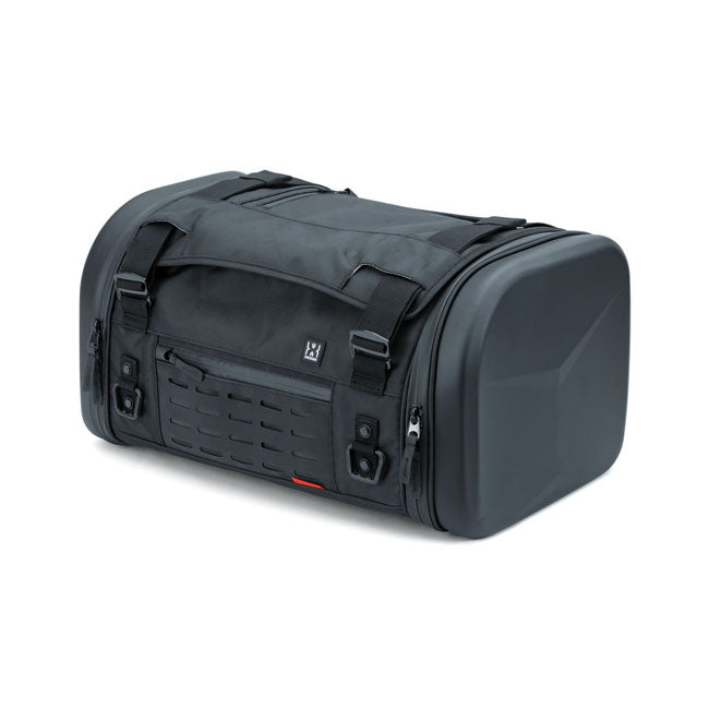 Kuryakyn Borsa da moto XKursion XS Steward 44L